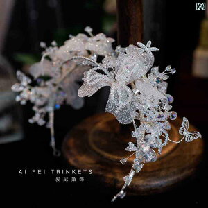 uC_ eBA X[p[ tFA[ r[Y [X Ԃт d J`[V EFfBO wA ANZT[ EFfBOhX CNAbv ANZT[