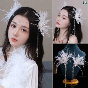 uC_ wbhANZT[  EFfBO p[eB[ w ԉ   RXv ؍ wbh hX X[p[ tFA[ tFU[GbW Nbv tHXg hX wA 