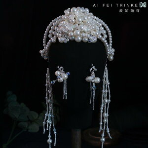 uC_ NE eBA  p[ ^bZ ҂ݍ EFfBO hX EFfBO wA ANZT[