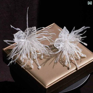 uC_ wbhANZT[  EFfBO p[eB[ w ԉ   RXv X[p[ tFA[p[ tFU[ C[ Nbv CO hX hbVO KE