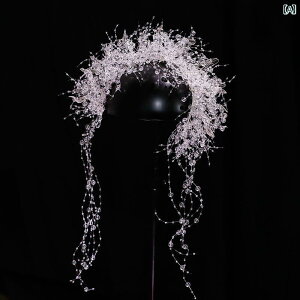 uC_ wbhANZT[  EFfBO p[eB[ w ԉ   RXv X tFA[ Xq  NE  TCh Nbv wA oh tFA[ ANZT[