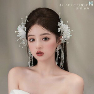 uC_ wbh hX K[[ GbW Nbv ؍ ^bZ wA ANZT[ EFfBOhX CujOhX CNAbv ANZT[