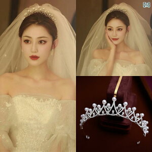 uC_ wbhANZT[  EFfBO p[eB[ w ԉ   RXv NE Xq X[p[ tFA[ XEB[g vZX wA ANZT[ 3 _ Zbg l