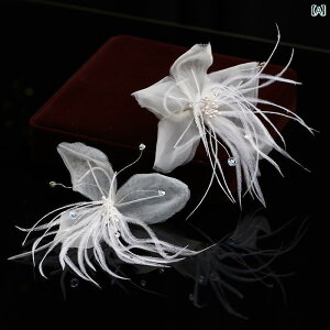 uC_ wbhANZT[  EFfBO p[eB[ w ԉ   RXv wbh hX X}[g   H wAs ؍ X X[p[ tFA[ X^CO A