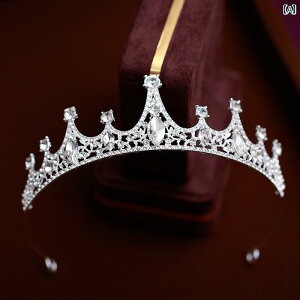 uC_ wbhANZT[  EFfBO p[eB[ w ԉ   RXv NE eBA  CXg[ vZX wA ANZT[ ؍ l Vo[ 