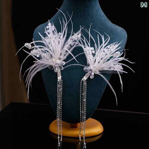 uC_ wbhANZT[  EFfBO p[eB[ w ԉ   RXv tFU[ wAs wbh hX ^bZ wA ANZT[ Nbv X[p[ tFA[