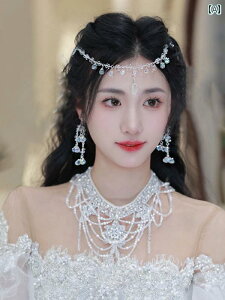 uC_ wbhANZT[  EFfBO p[eB[ w ԉ   RXv eBA z `F[ ю H wAs J`[V X  tFA[ hX ptH[}