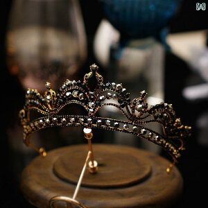 uC_ wbhANZT[  EFfBO p[eB[ w ԉ   RXv g ubN NE eBA ؍ eBA hX a 