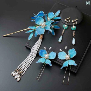 uC_ wbhANZT[  EFfBO p[eB[ w ԉ   RXv  u[ N t[ ^bZ wAs hS tFjbNX hX `Ci w