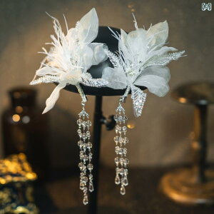 uC_ wbhANZT[  EFfBO p[eB[ w ԉ   RXv wbh hX tFU[t[ wAs X[p[ tFA[ ^bZ ʐ^Be  w