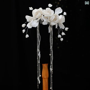 uC_ wbhANZT[  EFfBO p[eB[ w ԉ   RXv tHXg X[p[ tFA[ wA ANZT[ Te p[ t[ r[Y ^bZ