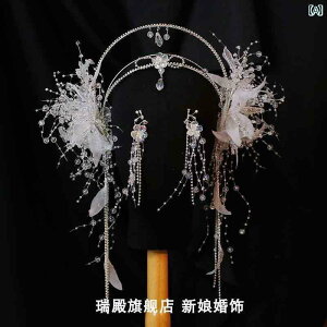 uC_ wbhANZT[  EFfBO p[eB[ w ԉ   RXv Xq ^bZ z ǐ wA oh tFA[  K[[   NE hX wA ANZ