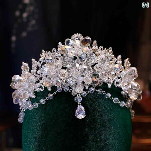 uC_ wbhANZT[  EFfBO p[eB[ w ԉ   RXv X[p[ tbV NE z  EH[^[hbv y_g GL]`bN Xq t