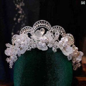 uC_ wbhANZT[  EFfBO p[eB[ w ԉ   RXv ؍ C hX Xq NE X[p[ tFA[ NE hX ANZT[ f