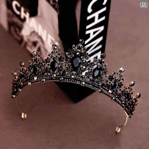 uC_ wbhANZT[  EFfBO p[eB[ w ԉ   RXv  w{  eBA hX NE J`[V vZX eBA a l  t