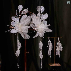 uC_ wbhANZT[  EFfBO p[eB[ w ԉ   RXv tHXg X[p[ tFA[  K[[ t[ wbh hX G|LV Ԃт Xp