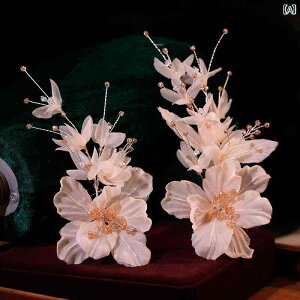 uC_ wbhANZT[  EFfBO p[eB[ w ԉ   RXv wbh hX k[h K[[  tFA[ _ X}[g }`bN hX wbh h