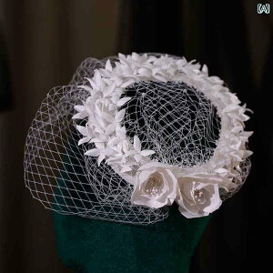 uC_ wbhANZT[  EFfBO p[eB[ w ԉ   RXv  K[[ Xq  tX g GKg hX ANZT[ oPbg bV 