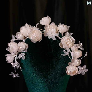 uC_ wbhANZT[  EFfBO p[eB[ w ԉ   RXv ؍ X fB[X Xq tFA[ wA t[v X^WI CNAbv s ʐ^ sN 