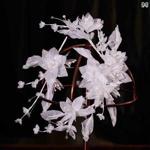 uC_ wbhANZT[  EFfBO p[eB[ w ԉ   RXv ؍ hX  tHXg  K[[ wA ANZT[ tFA[  yA `bN t