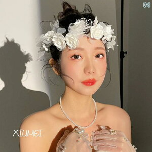 �u���C�_�� �w�b�h�A�N�Z�T���[ ������ �E�F�f�B���O �p�[�e�B�[ �w �ԉ� ���� ������ �R�X�v�� �w�b�h �E�F�A �X�[�p�[ �t�F�A���[ �� �t�����[�t�F�A���[ �K�[�����h �h���X ���s �ʐ^ �h