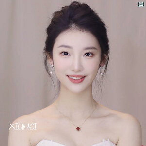 uC_ ANZT[ EFfBO p[eB[  ԉ w  p[ CO ؍ C CO fB[X CO