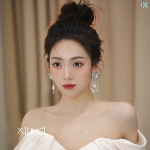 uC_ ANZT[ EFfBO p[eB[  ԉ w  t` { hX CO { p[CO y  