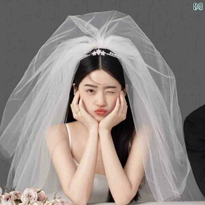 uC_ wbhANZT[  EFfBO p[eB[ w ԉ   RXv a NE eBA vZX fB[X l eBA hX NE