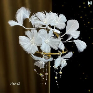 uC_ wbhANZT[  EFfBO p[eB[ w ԉ   RXv ؍ tFU[ wAs tFA[ vZX hX  p[ TCh Nbv wA 