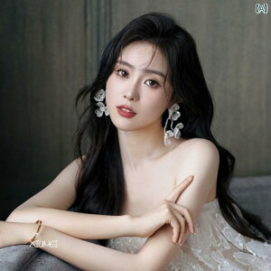 uC_ ANZT[ EFfBO p[eB[  ԉ w  CO   CO y   K[[ zCg K[[ C[ Nbv