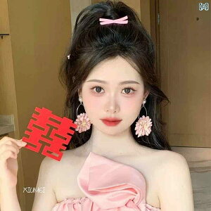 uC_ ANZT[ EFfBO p[eB[  ԉ w  t[ p[ 925 Vo[ j[h CO  GKg hX CO fB[X