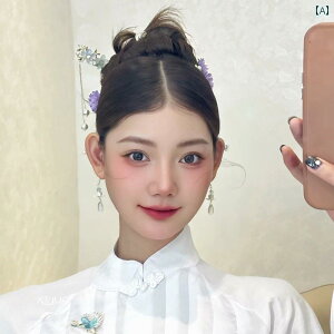 uC_ wbhANZT[  EFfBO p[eB[ w ԉ   RXv ^bZ wAs wA ANZT[ fB[X g Xebv EF[uwAs  w