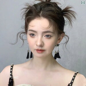 uC_ ANZT[ EFfBO p[eB[  ԉ w  g  ^bZ CO `Ci {a CO