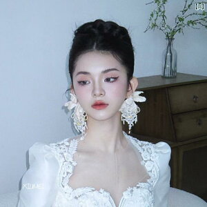 uC_ ANZT[ EFfBO p[eB[  ԉ w  [Xt[ CO  O ^bZ CO tHXg hX CNAbv