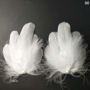 uC_ wbhANZT[  EFfBO p[eB[ w ԉ   RXv tFU[ wA ANZT[ X[p[ tFA[ oG ptH[}X   