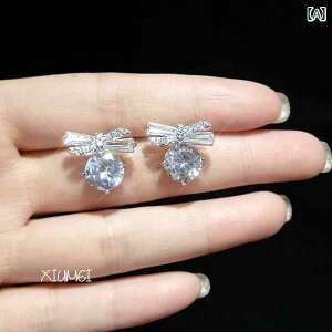 uC_ ANZT[ EFfBO p[eB[  ԉ w  fB[X { CO fB[X Vv CO GKg 