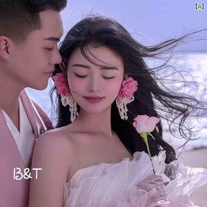 uC_ ANZT[ EFfBO p[eB[  ԉ w  p[ { ^bZ CO O {w~A CO X[p[ tFA[ hX CO fB[