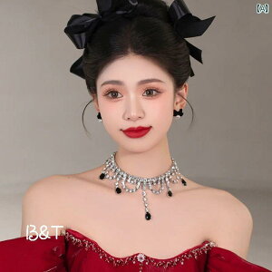 uC_ ANZT[ EFfBO p[eB[  ԉ w  hX lbNX w  `[J[  `F[ lbNX