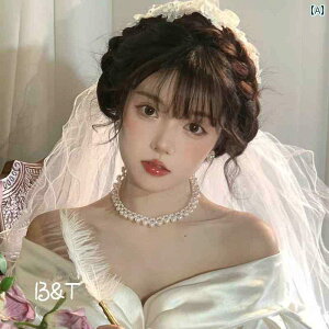 uC_ ANZT[ EFfBO p[eB[  ԉ w  lbNX t` g p[lbNX {a K[ lbNX hX