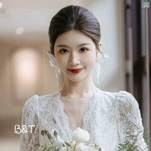 uC_ ANZT[ EFfBO p[eB[  ԉ w  hX CO p[CO fB[X y  g CO