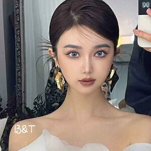 uC_ ANZT[ EFfBO p[eB[  ԉ w  hX CO C [h t[v p[CO GKg o