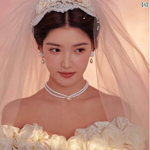 uC_ ANZT[ EFfBO p[eB[  ԉ w  g GKg p[lbNX t`  `F[ `Ci hX fB[X w{ o