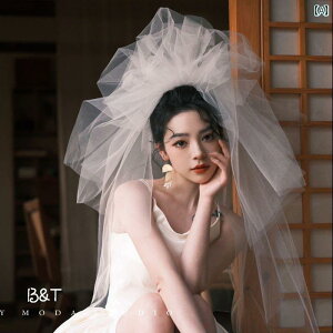 uC_ wbhANZT[  EFfBO p[eB[ w ԉ   RXv x[ Xq C hX tH gbvXX tX  ӂӂ K[[