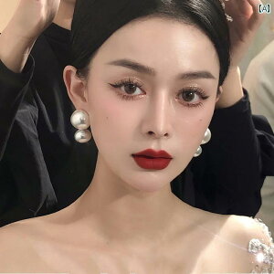 uC_ ANZT[ EFfBO p[eB[  ԉ w  g 傫 p[CO t` WG[ fB[X Vv GKg