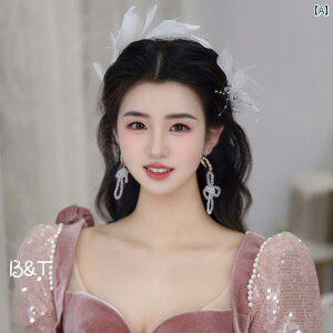 uC_ wbhANZT[  EFfBO p[eB[ w ԉ   RXv wAs tFU[ TCh Nbv g Xq hX ANZT[  tFA[ 