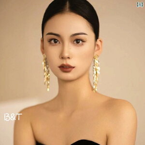 uC_ ANZT[ EFfBO p[eB[  ԉ w    ┓ ^bZ CO hX CO