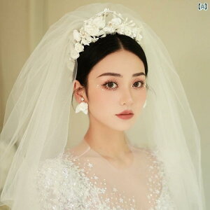 �u���C�_�� �w�b�h�A�N�Z�T���[ ������ �E�F�f�B���O �p�[�e�B�[ �w �ԉ� ���� ������ �R�X�v�� �؍� �t�����[ �w�b�h �o���h �w�A �A�N�Z�T���[ �t�H���X�g �X�[�p�[ �t�F�A���[ ������ �A