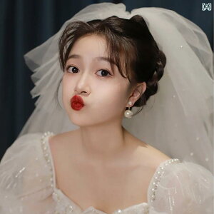 uC_ ANZT[ EFfBO p[eB[  ԉ w  傫 p[CO GKg fB[X CO GKg hX CO GKg