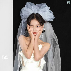 uC_ wbhANZT[  EFfBO p[eB[ w ԉ   RXv x[ C hX d ӂӂ ؍ X[p[ O wbh hX n K[[ Be