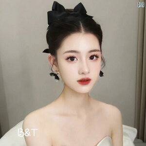 uC_ ANZT[ EFfBO p[eB[  ԉ w  t` { CO bV CO 傫 p[CO Vo[ j fB[X g